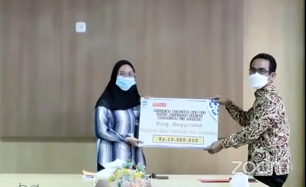 PPIM UIN Jakarta Ungkap Temuan Riset Dakwah di Televisi