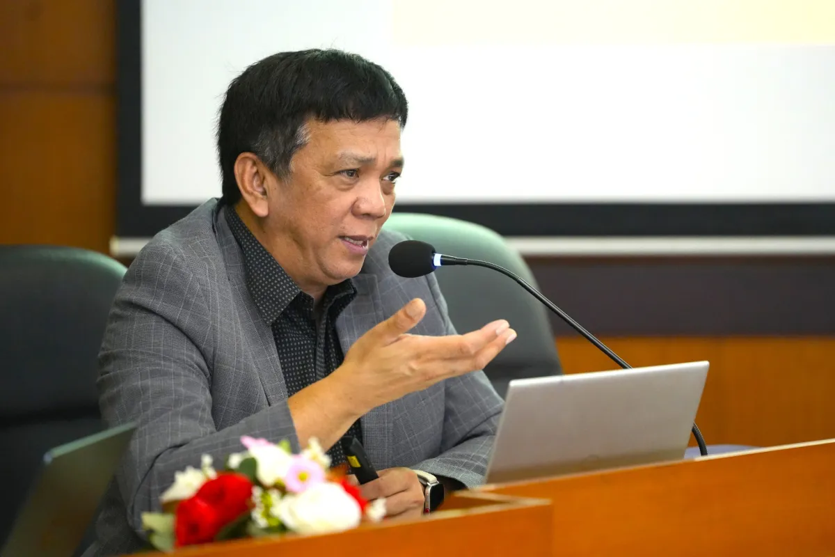 Tantangan Etika dalam Riset Sosial di Era Kecerdasan Buatan