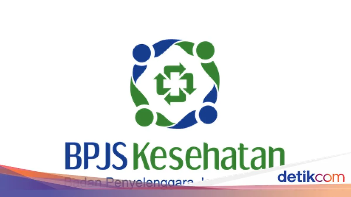 Prabowo Resmi Angkat Prihati Pujowaskito Sebagai Dirut BPJS Kesehatan