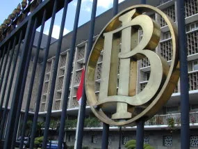 BI Proyeksikan Ekonomi Kuartal I 2026 Tetap Tinggi Didorong Stimulus dan Konsumsi