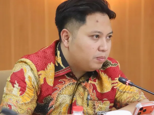 DPRD Bandung Usulkan Perubahan Perda Administrasi Kependudukan