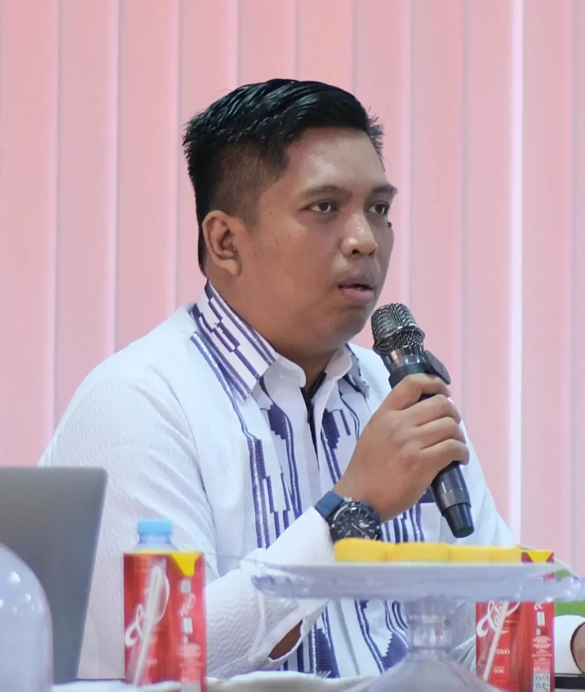 Urgensi Akuntabilitas dalam Penulisan Ulang Sejarah Nasional