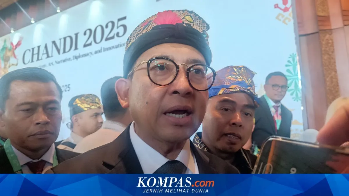 27 September Resmi Jadi Hari Komedi Nasional