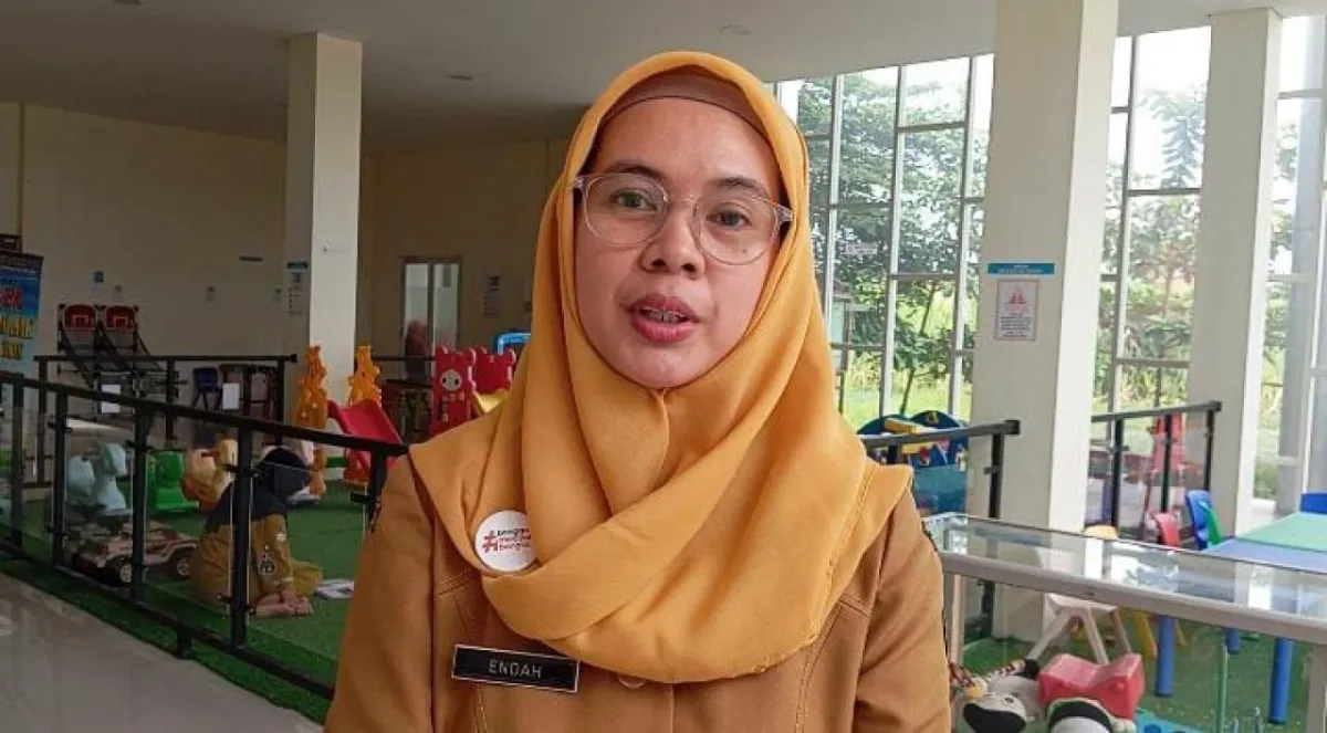Tantangan Bullying dan Digital: Diperlukan Sinergi untuk Lindungi Anak