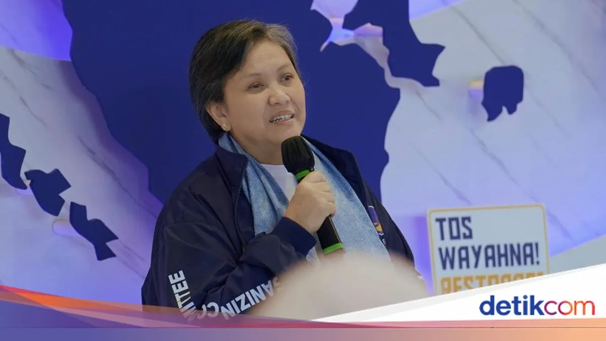 Waka MPR Serukan Pengamalan Nilai Pancasila untuk Wujudkan Indonesia Emas
