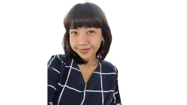 Transformasi Digital dan Dampaknya pada Kehidupan Masyarakat Modern