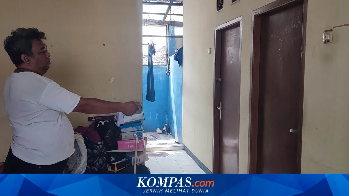 Kasus Kematian Mahasiswi NTT di Ciracas: FPD Desak Penegakan Hukum yang Tegas