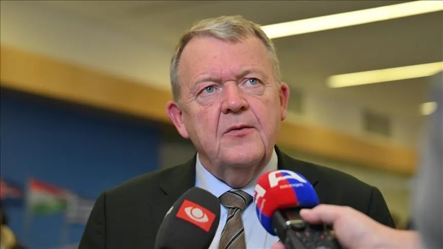 Denmark: Upaya AS Kuasai Greenland Tanpa Persetujuan Bisa Akhiri NATO