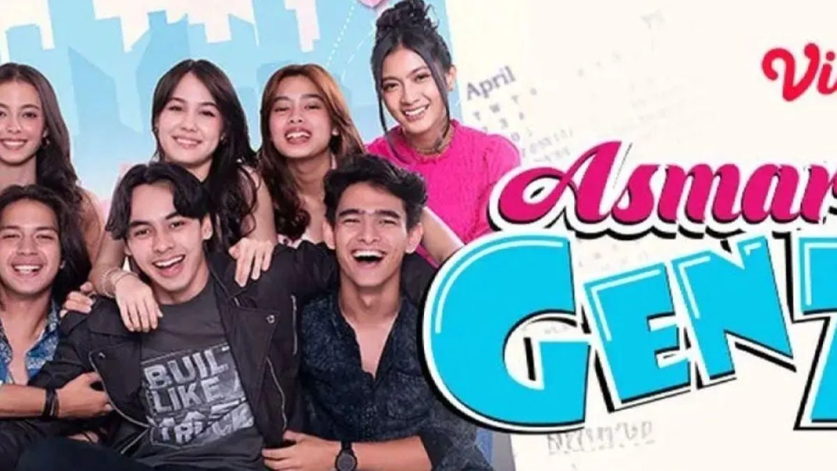 Jadwal Acara Menarik SCTV Hari Ini, 6 April 2025