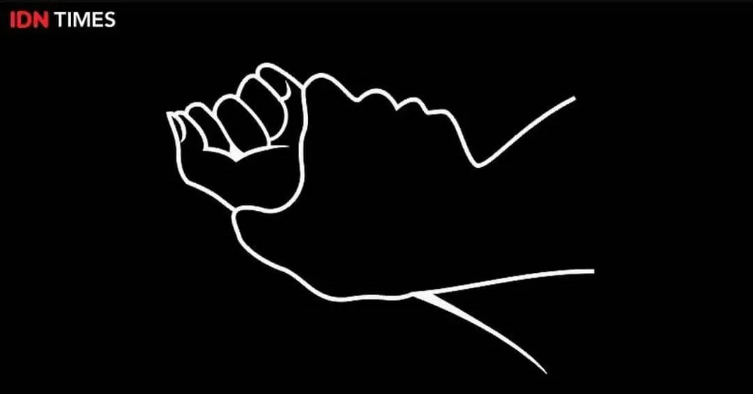 Penyelidikan Kasus Penyekapan dan Pemerkosaan Pelajar di Gresik