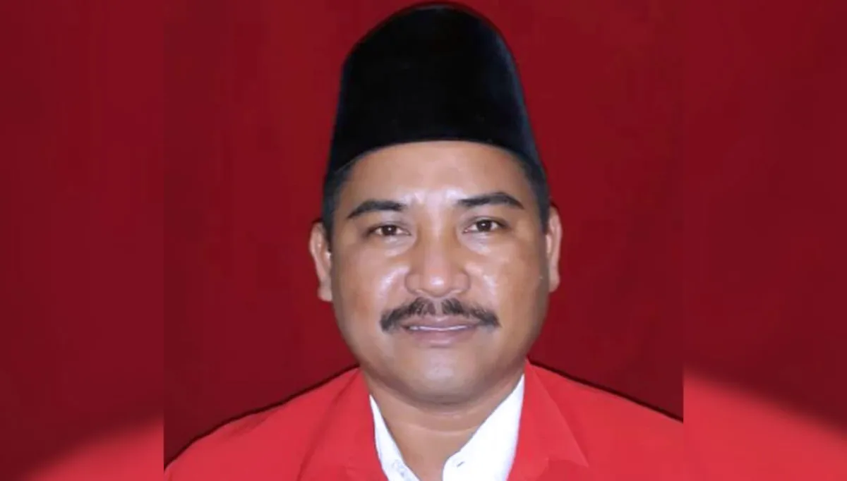 PDIP Siapkan Tiga Kader untuk Pilbup Gresik 2020