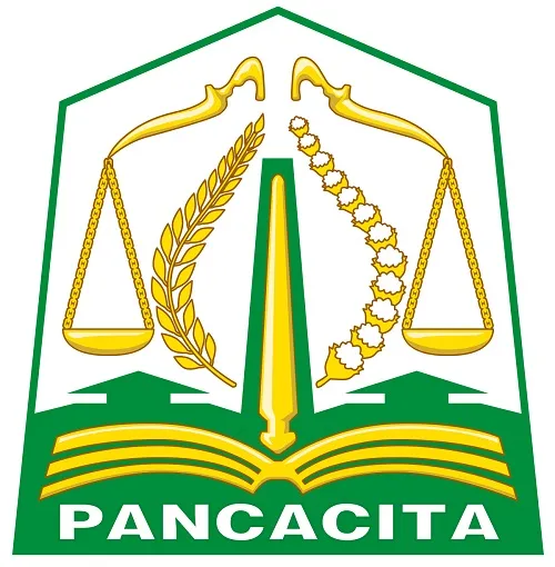 Menggali Catatan Penting di Aceh Tahun 2022