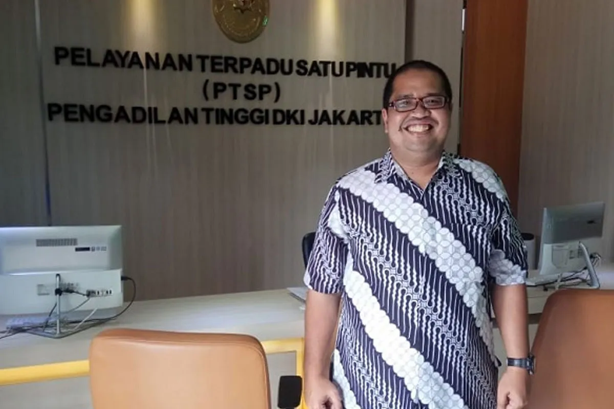 Tim Advokasi PPI Dorong TKA SD-SMP Sejalan dengan UUD 1945
