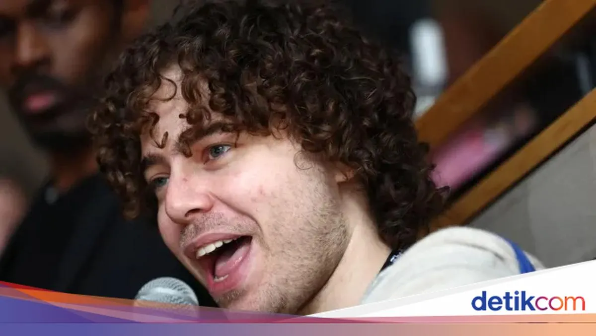 Kisah Shayne Coplan: Dari Drop-Out ke Miliarder Termuda di Dunia