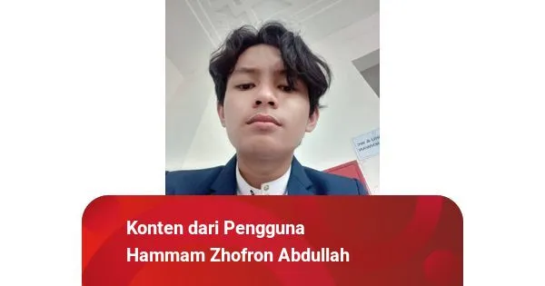 Tantangan Bisnis Digital: Peluang Besar di Balik Praktik Overclaim