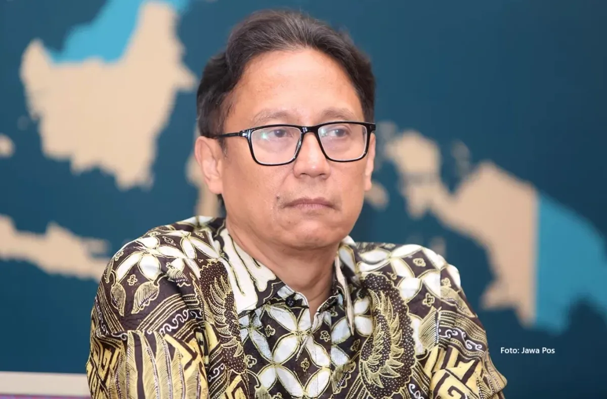 Pernyataan Kontroversial Pejabat Publik yang Menjadi Sorotan
