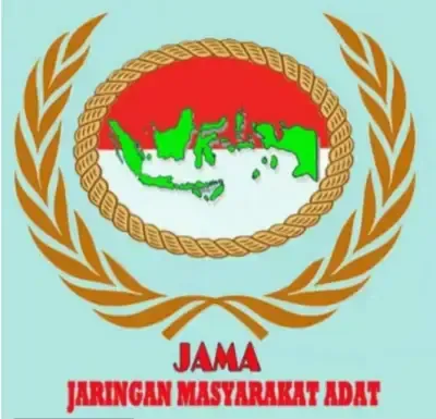 Gubernur Yulius Selvanus Angkat Putra Terbaik Bolmong Raya Jadi Sekprov Sulut
