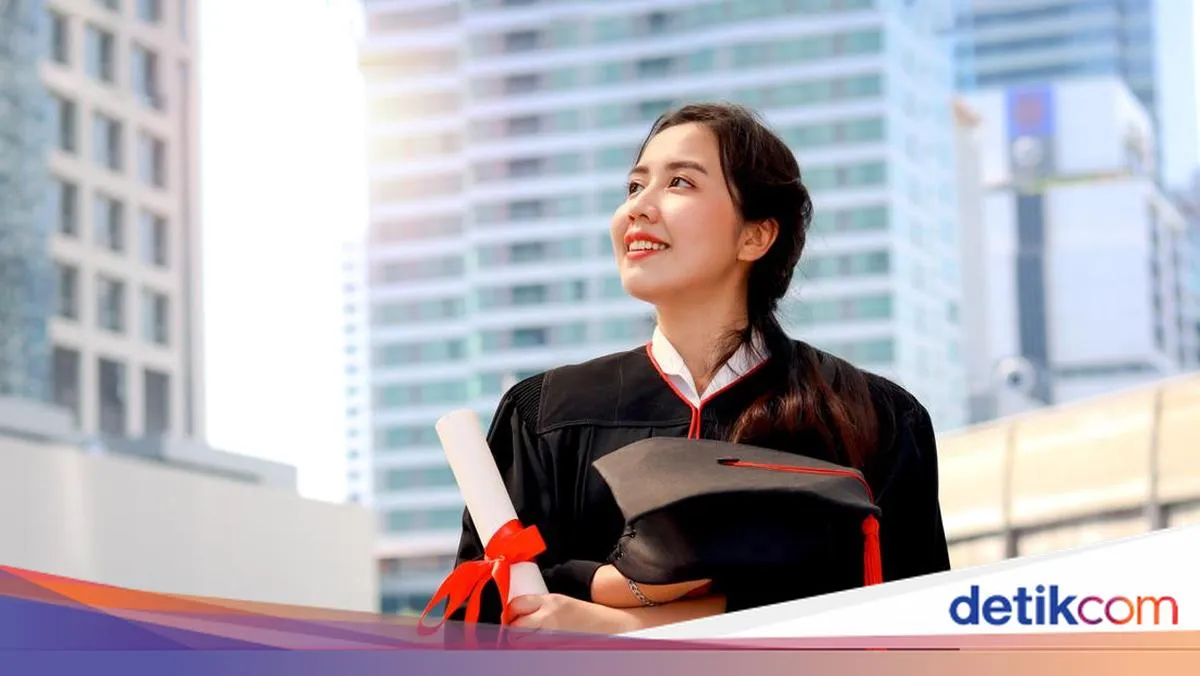 Tips Lolos Beasiswa LPDP 2026 dari Kelurahan LPDP Unair