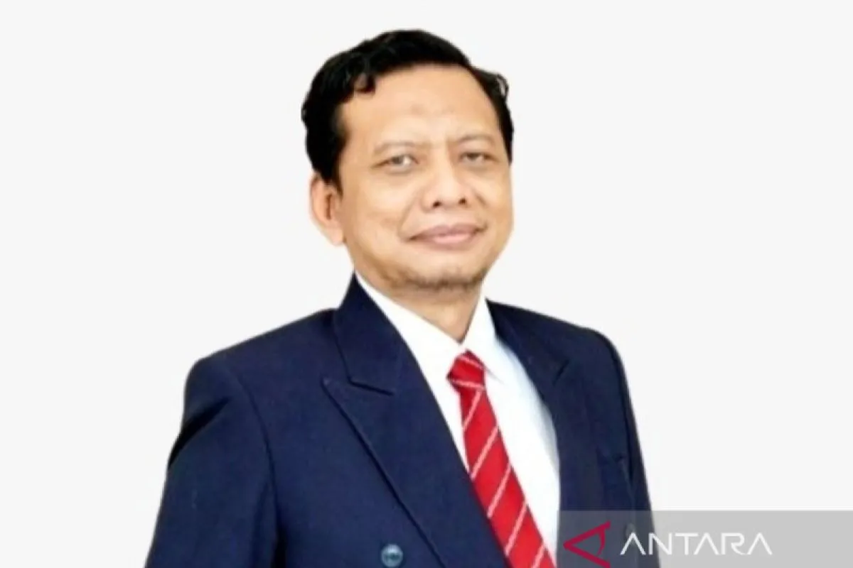 Peran Strategis IT Governance dalam Optimalisasi Teknologi Informasi