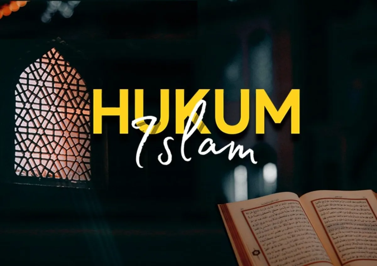 Pandangan Kesehatan Reproduksi terhadap Praktik Sunat Perempuan