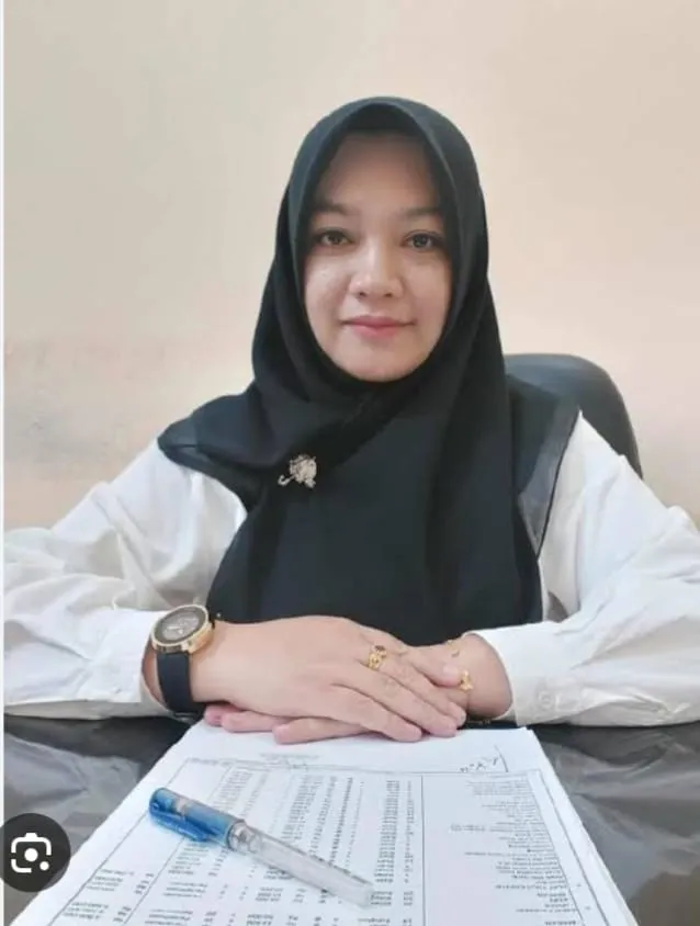 Dinas Perdagangan Bener Meriah Dukung Visi Pembangunan Daerah