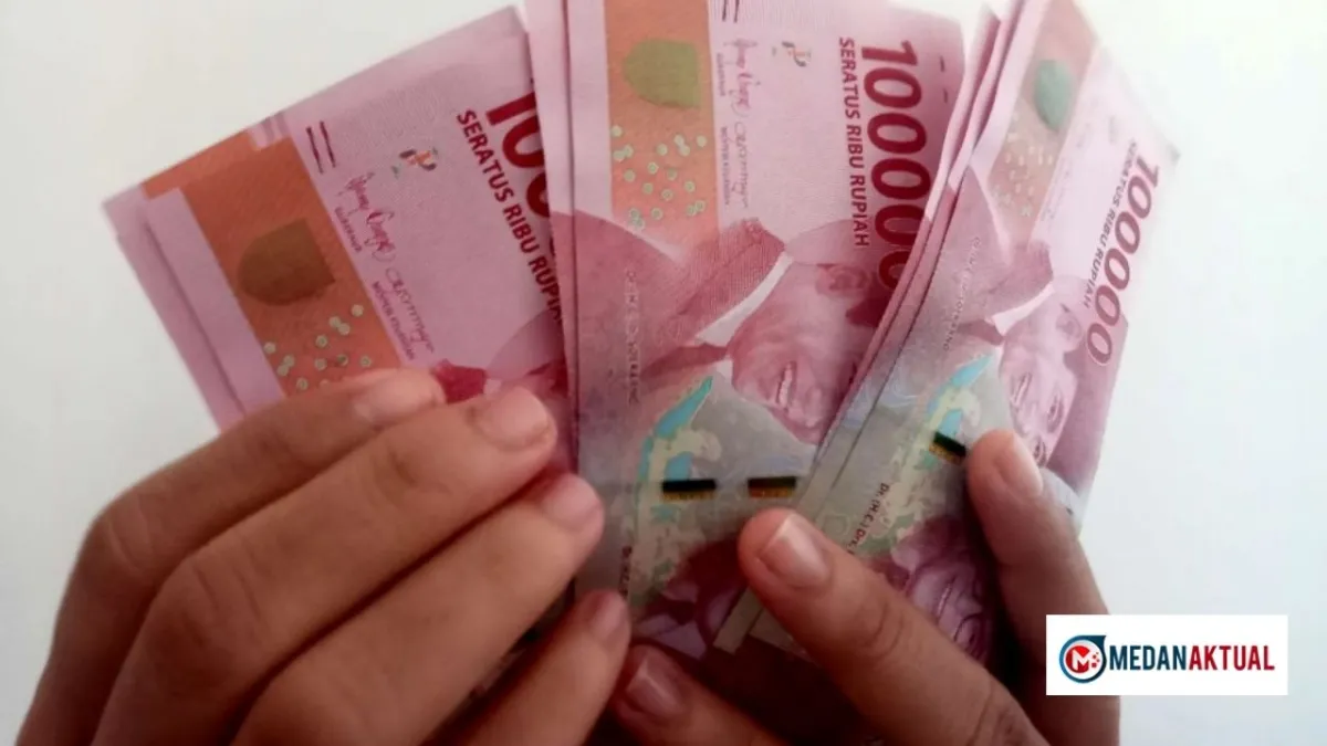 Pencairan Bantuan Sosial PKH BPNT Tahap 1 2026 Dimulai, Cek Status Anda!
