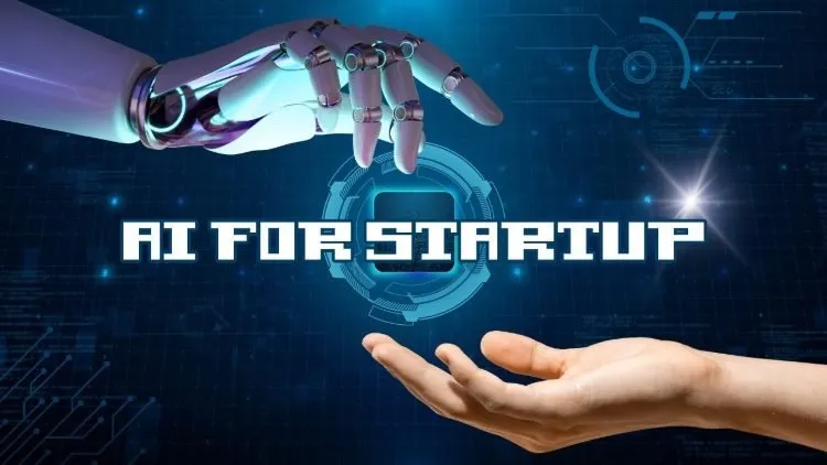 Investasi Startup AI di Indonesia Capai US$542 Juta dalam Empat Tahun