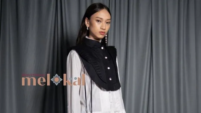 Elima Tawarkan Fashion Kontemporer untuk Perempuan Aktif di Jakarta