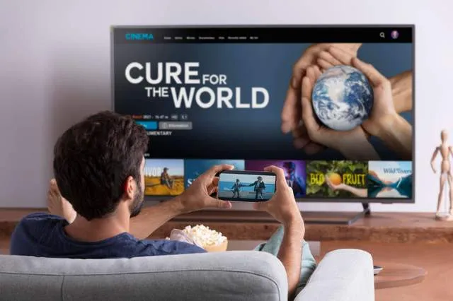 Peringatan Hari Penghapusan Siaran Analog: Era Baru Televisi Digital Indonesia