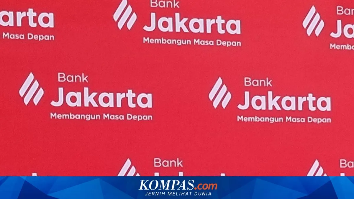 Bank Jakarta Gandeng Persija dan Pelita Jaya Tingkatkan Inklusi Keuangan