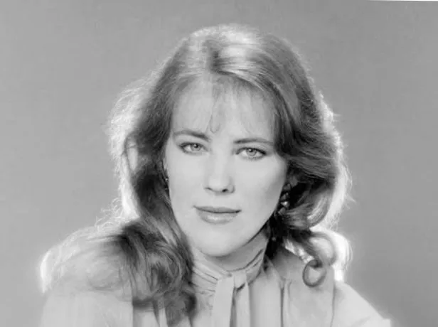 Catherine O’Hara, Legenda Komedi Dunia, Meninggal di Usia 71 Tahun