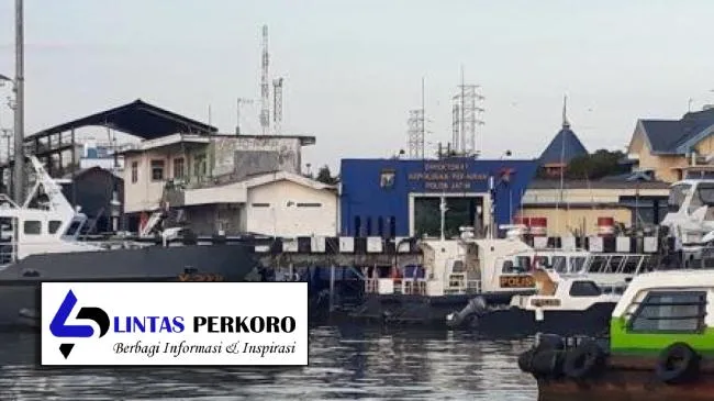 Pengusaha Pupuk Ditangkap atas Dugaan Edar Produk Tanpa Izin