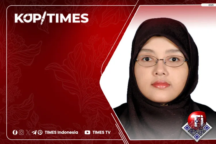 One Piece: Jembatan Emosional Lintas Budaya dan Perjuangan Manusia