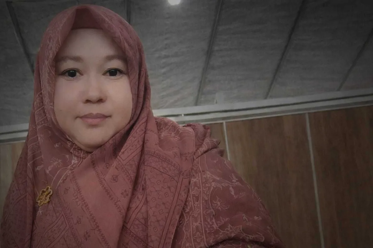 Keluarga Korban RS Sampaikan Permohonan Maaf dan Harapan Perlindungan Anak