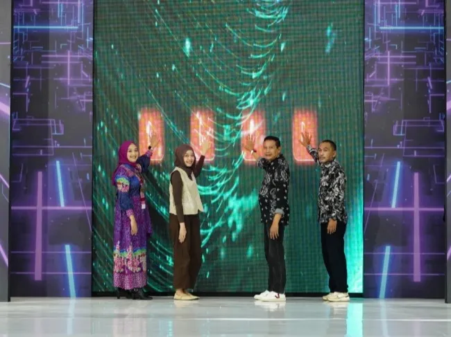 Malang Fashion Fest 2026: Pusat Kreativitas dan Ekonomi di Kota Apel