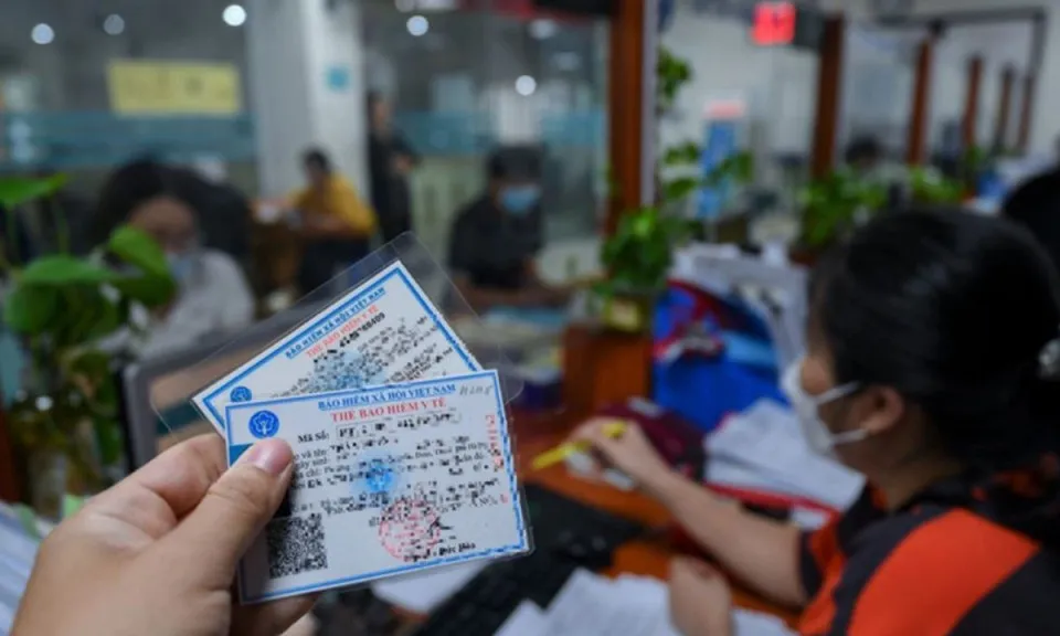 Perluasan Cakupan Asuransi Kesehatan Mulai 2026 untuk Warga Negara