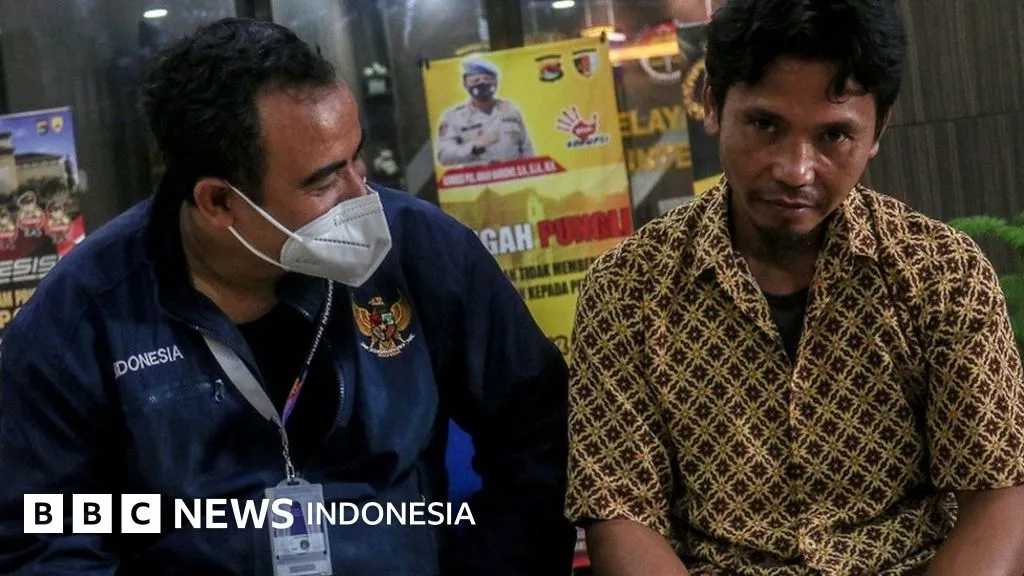 Kasus Pembelaan Diri di NTB: Penghentian Kasus Korban Begal Dapat Menjadi Pembelajaran bagi Kepolisian