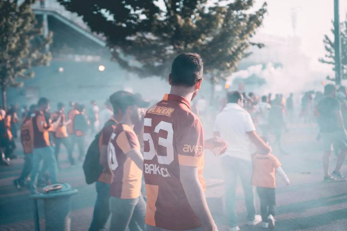 Transfer Termahal Super Lig Musim Dingin 2026