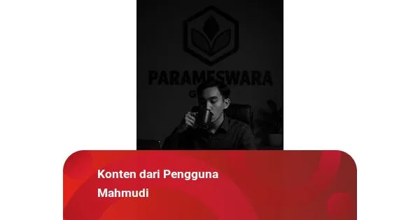 Kembalinya Isu Ijazah Jokowi: Dinamika Politik atau Mencari Kebenaran?