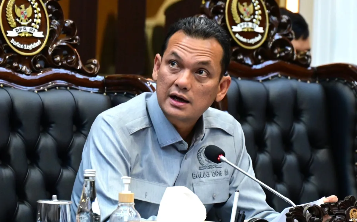 RUU Hak Cipta Perlu Perjelas Pengelolaan Dana Abadi Royalti