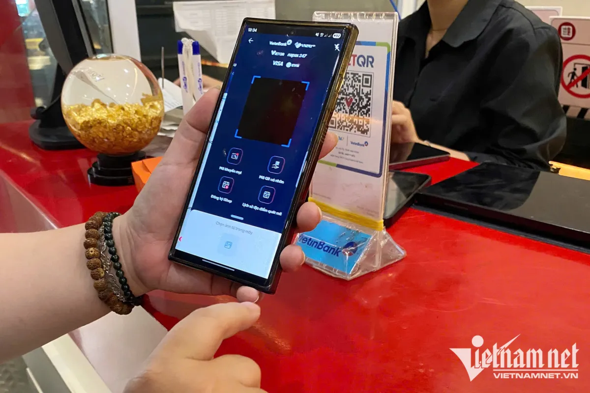Tantangan Ekonomi Digital: Mewujudkan Target Pertumbuhan PDB 30% pada 2030