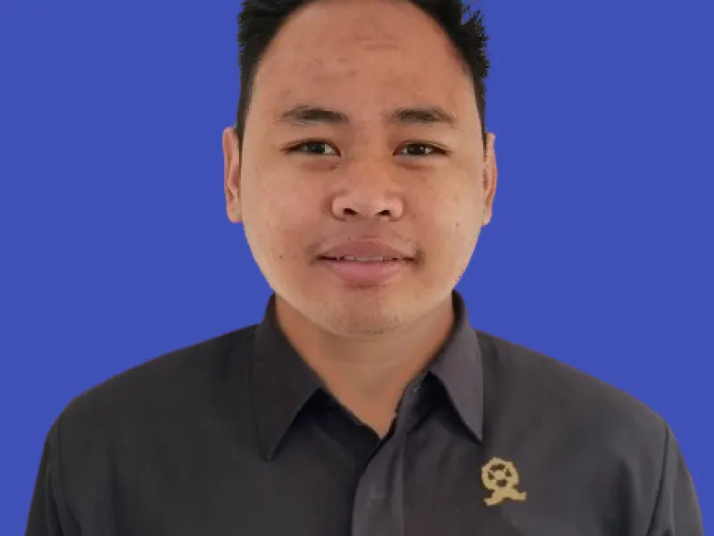 Urgensi Daniel's Law untuk Perlindungan Digital Hakim di Indonesia
