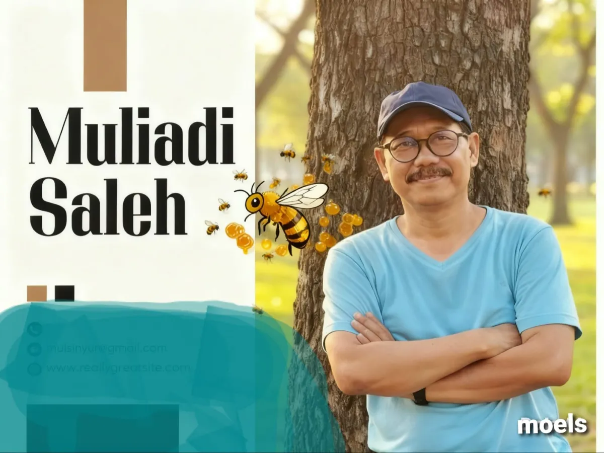 Tradisi Makan Bersama dalam Kebudayaan Mandar: Simbol Keseimbangan Sosial dan Ekologi