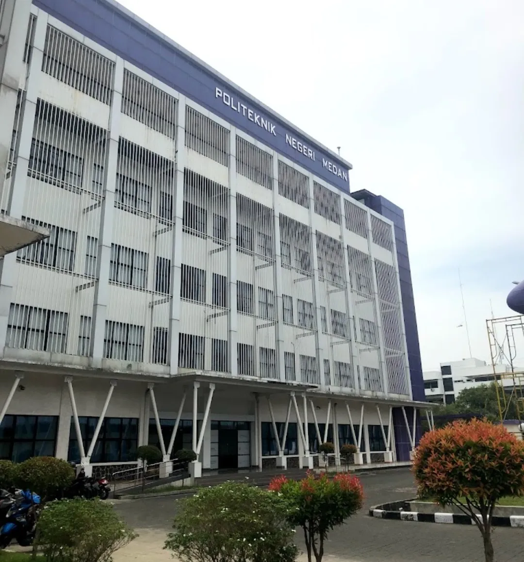 Politeknik Negeri Medan Diminta Kembalikan Biaya Pemeriksaan Kesehatan dan Tes Narkoba