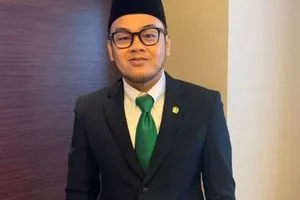 DPR Klarifikasi Putusan MK: Penugasan Polri Tidak Dilarang Mutlak