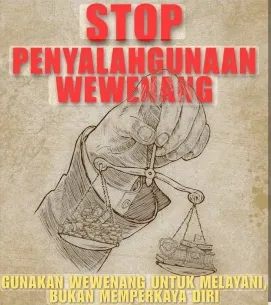 Krisis Hukum di Pemerintahan Muba: Pelantikan Pejabat Diduga Melanggar Aturan