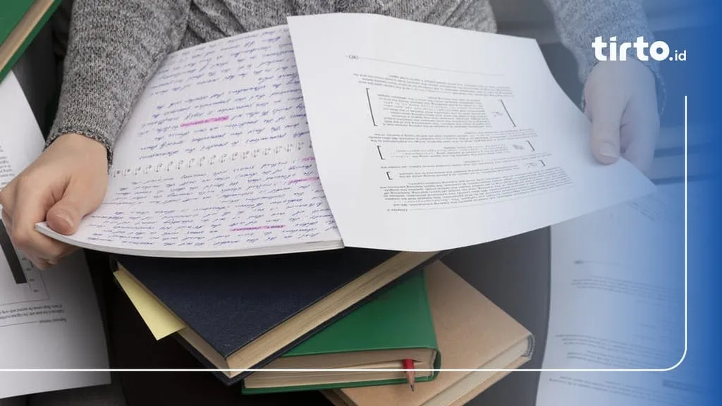 Pentingnya Resume Jurnal dalam Proses Latsar MOOC PPPK 2025