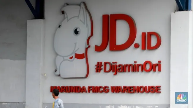Deretan Startup Terkenal yang Gulung Tikar di Indonesia