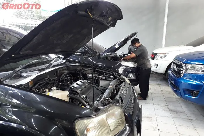 Lazada Indonesia Luncurkan Kanal Pojok Otomotif untuk Dukung Seller dan UMKM Lokal