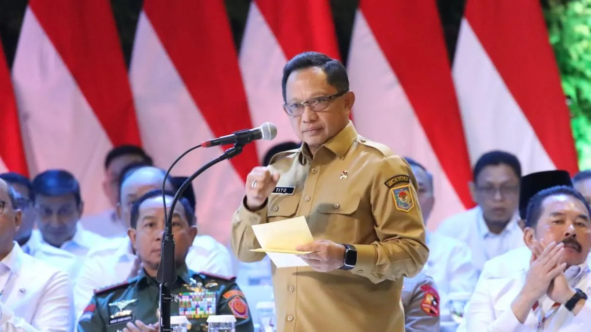 Presiden Prabowo Utamakan Pemulihan Hunian Warga Terdampak Bencana